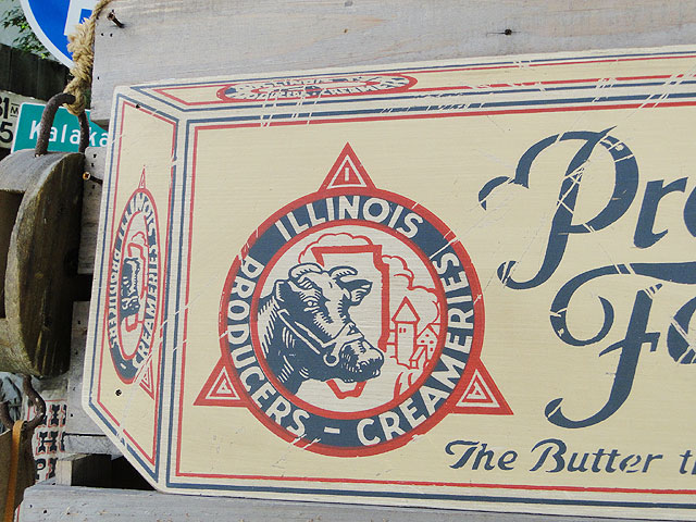 ΤΥɥХ󥰡åɥ󡡡ʥץ졼꡼ե