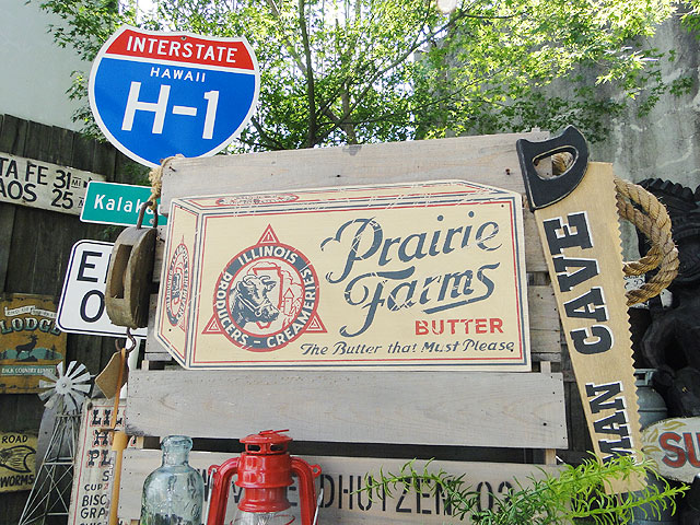 ΤΥɥХ󥰡åɥ󡡡ʥץ졼꡼ե