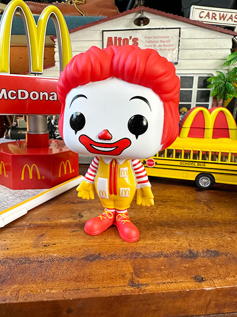 ե󥳥ݥåסʥɡޥɥʥɡե奢ñʡFUNKO POP!