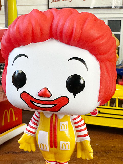 ե󥳥ݥåסʥɡޥɥʥɡե奢ñʡFUNKO POP!