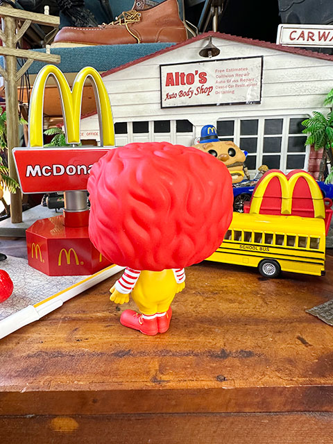 ե󥳥ݥåסʥɡޥɥʥɡե奢ñʡFUNKO POP!