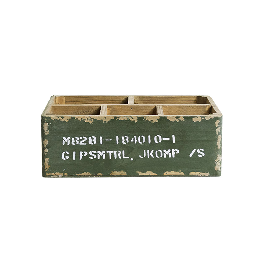 �ߥ꥿�꡼�ƥ����ȡ����ȥ졼�����åɥܥå�����5���ڤ꥿���ס��ʥ��꡼�֡ˡ���̩���Ϸϥե��˥��㡼��FML