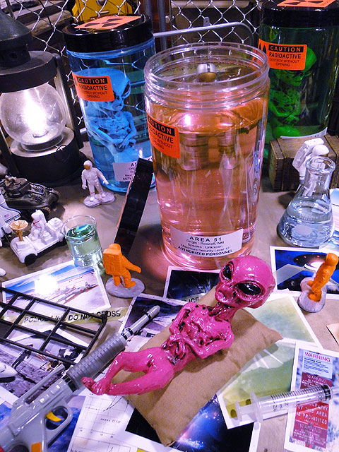 �߷������5000�����ˡ������ꥢ51�������ꥢ��Υۥ�ޥ���Ҥ�����4ɤ���åȡˡ����νꤵ�����仿������ë�١����˾����Ƥޤ���niko and ...���˥������