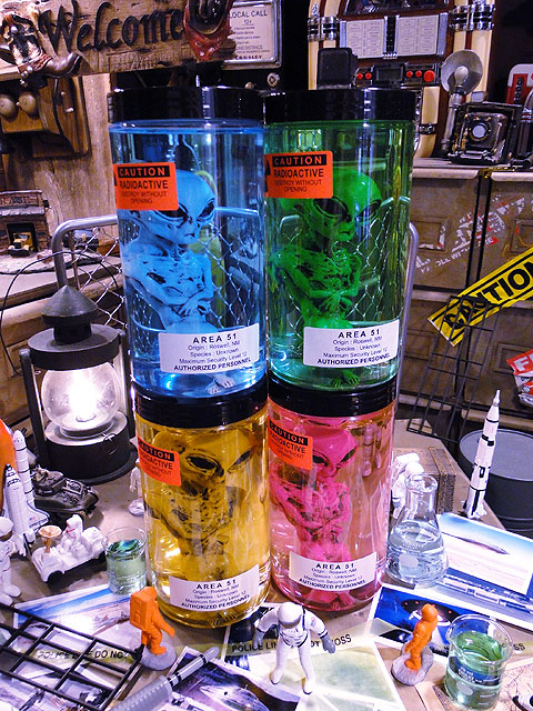 �߷������5000�����ˡ������ꥢ51�������ꥢ��Υۥ�ޥ���Ҥ�����4ɤ���åȡˡ����νꤵ�����仿������ë�١����˾����Ƥޤ���niko and ...���˥������