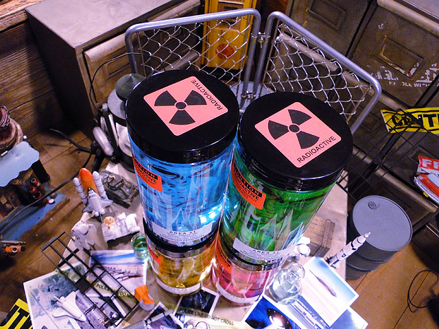 �߷������5000�����ˡ������ꥢ51�������ꥢ��Υۥ�ޥ���Ҥ�����4ɤ���åȡˡ����νꤵ�����仿������ë�١����˾����Ƥޤ���niko and ...���˥������