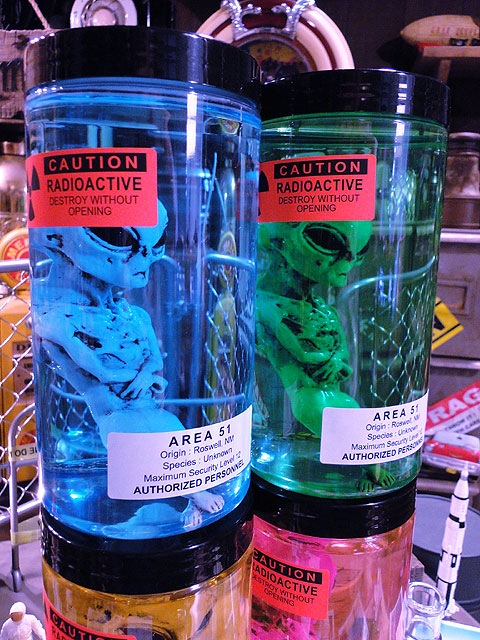 �߷������5000�����ˡ������ꥢ51�������ꥢ��Υۥ�ޥ���Ҥ�����4ɤ���åȡˡ����νꤵ�����仿������ë�١����˾����Ƥޤ���niko and ...���˥������