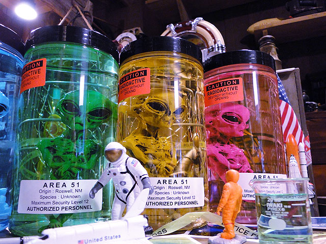 �߷������5000�����ˡ������ꥢ51�������ꥢ��Υۥ�ޥ���Ҥ�����4ɤ���åȡˡ����νꤵ�����仿������ë�١����˾����Ƥޤ���niko and ...���˥������