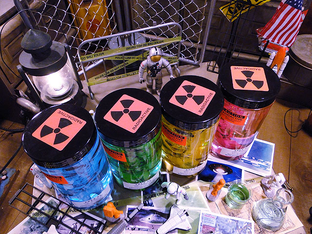 �߷������5000�����ˡ������ꥢ51�������ꥢ��Υۥ�ޥ���Ҥ�����4ɤ���åȡˡ����νꤵ�����仿������ë�١����˾����Ƥޤ���niko and ...���˥������