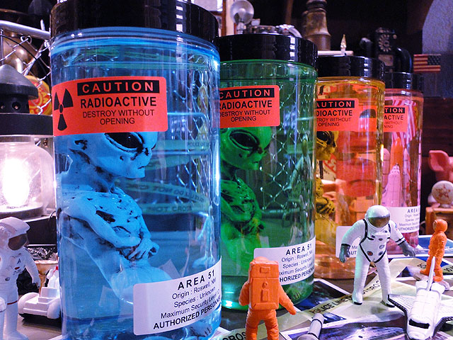 �߷������5000�����ˡ������ꥢ51�������ꥢ��Υۥ�ޥ���Ҥ�����4ɤ���åȡˡ����νꤵ�����仿������ë�١����˾����Ƥޤ���niko and ...���˥������