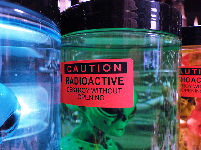 �߷������5000�����ˡ������ꥢ51�������ꥢ��Υۥ�ޥ���Ҥ�����4ɤ���åȡˡ����νꤵ�����仿������ë�١����˾����Ƥޤ���niko and ...���˥������