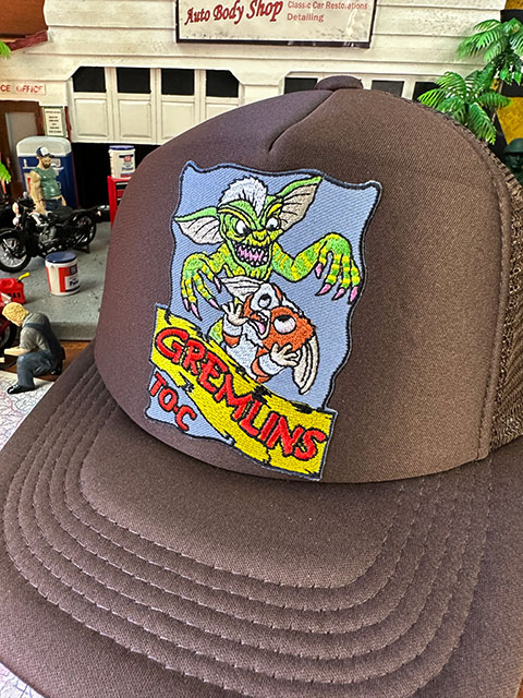 �ǲ衡������󡡥����⡡��å��奭��åס�˹�ҿ�����祳�졼��