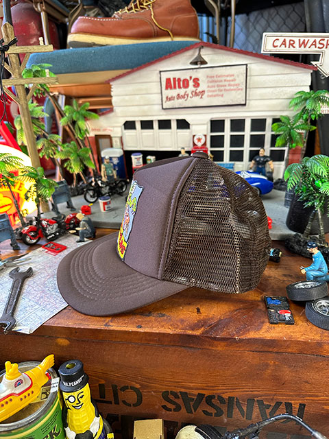 �ǲ衡������󡡥����⡡��å��奭��åס�˹�ҿ�����祳�졼��