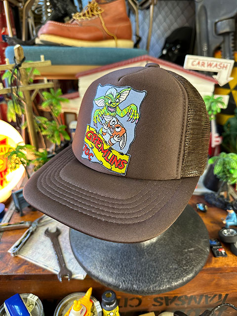 �ǲ衡������󡡥����⡡��å��奭��åס�˹�ҿ�����祳�졼��