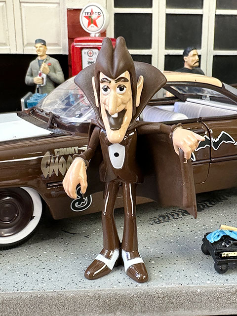 Jadaȥ祭顡1959ǯǥåڡǥӥ롡㥹ȥߥ˥1/24롡ʥ祭Υե奢դˡͥߥ륺