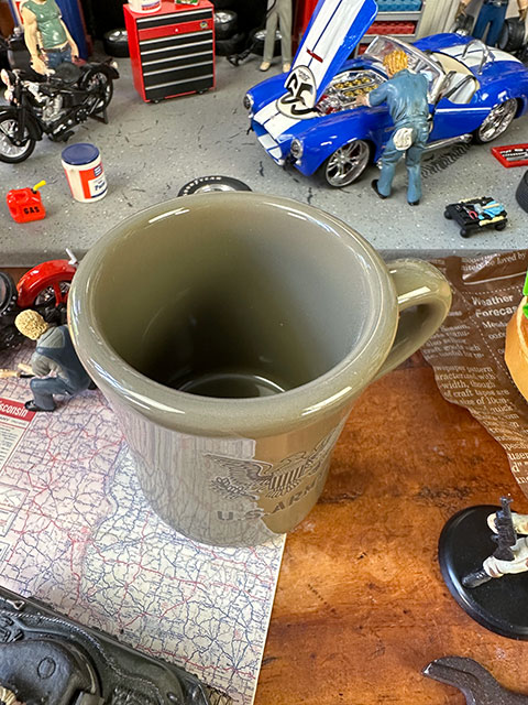 �ߥ꥿�꡼�ޥ����åס���U.S.�����ߡ���