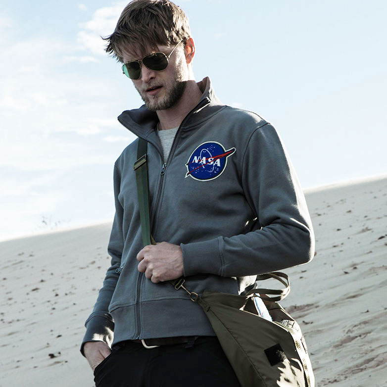 NASA�������åȥ�������ƥ����ȡ����ե�����롡�ե른�åס��������åȥ���ġ��ʥ��졼��