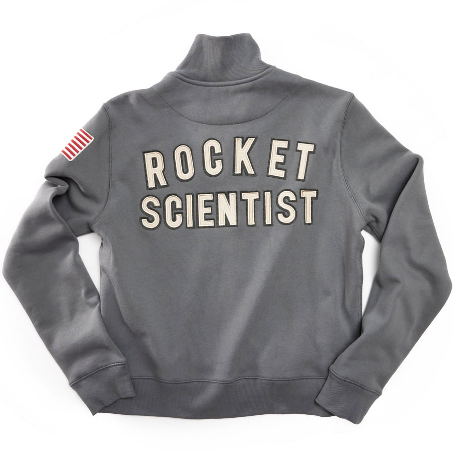 NASA�������åȥ�������ƥ����ȡ����ե�����롡�ե른�åס��������åȥ���ġ��ʥ��졼��