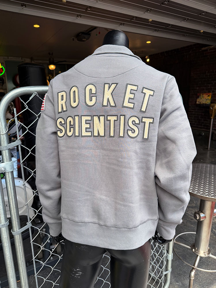 NASA�������åȥ�������ƥ����ȡ����ե�����롡�ե른�åס��������åȥ���ġ��ʥ��졼��