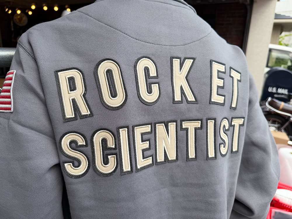 NASA�������åȥ�������ƥ����ȡ����ե�����롡�ե른�åס��������åȥ���ġ��ʥ��졼��
