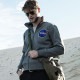 NASA�������åȥ�������ƥ����ȡ����ե�����롡�ե른�åס��������åȥ���ġ��ʥ��졼��