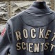 NASA�������åȥ�������ƥ����ȡ����ե�����롡�ե른�åס��������åȥ���ġ��ʥ��졼��