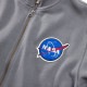NASA�������åȥ�������ƥ����ȡ����ե�����롡�ե른�åס��������åȥ���ġ��ʥ��졼��