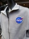 NASA�������åȥ�������ƥ����ȡ����ե�����롡�ե른�åס��������åȥ���ġ��ʥ��졼��