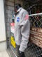 NASA�������åȥ�������ƥ����ȡ����ե�����롡�ե른�åס��������åȥ���ġ��ʥ��졼��