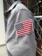 NASA�������åȥ�������ƥ����ȡ����ե�����롡�ե른�åס��������åȥ���ġ��ʥ��졼��