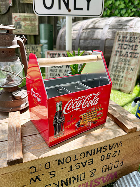 �����������顡�ϥ�ɥ륭��꡼���������ʥǥ�Х꡼�ȥ�å���