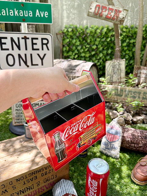 �����������顡�ϥ�ɥ륭��꡼���������ʥǥ�Х꡼�ȥ�å���