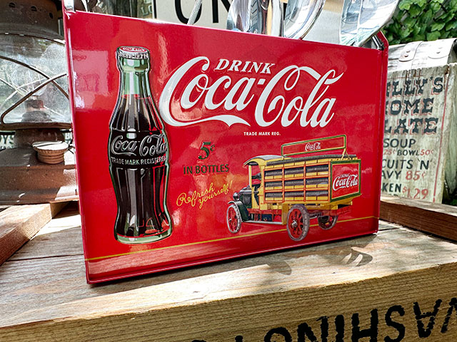 �����������顡�ϥ�ɥ륭��꡼���������ʥǥ�Х꡼�ȥ�å���