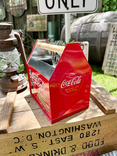 �����������顡�ϥ�ɥ륭��꡼���������ʥǥ�Х꡼�ȥ�å���