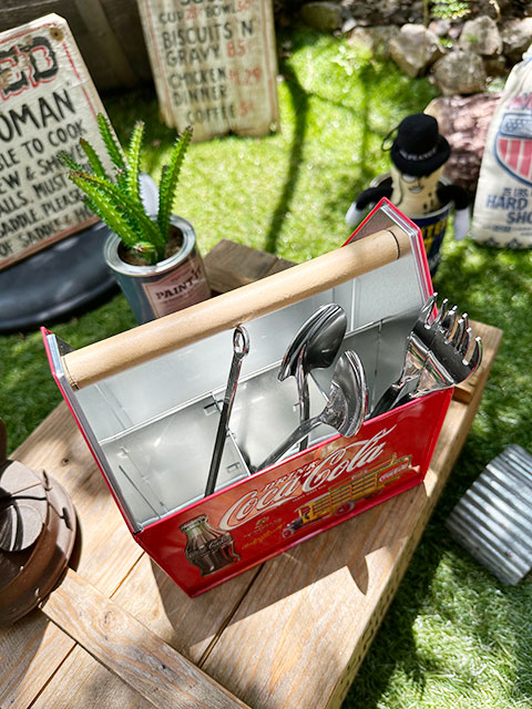 �����������顡�ϥ�ɥ륭��꡼���������ʥǥ�Х꡼�ȥ�å���