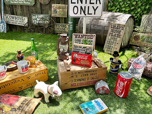 �����������顡�ϥ�ɥ륭��꡼���������ʥǥ�Х꡼�ȥ�å���