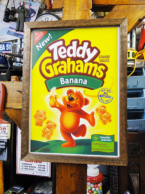 ݥե졼ࡡʥƥǥϥ/󥷥󥰡ˡݥե졼Υå