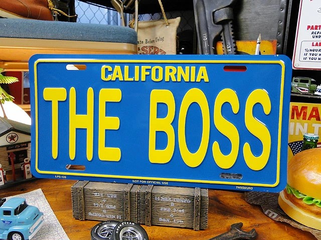 �ܥ����饤���󥹥ץ졼�ȡ��ʥ���ե���˥��ʥ�С���