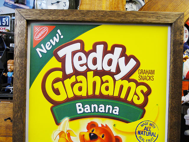 ݥե졼ࡡʥƥǥϥ/󥷥󥰡ˡݥե졼Υå