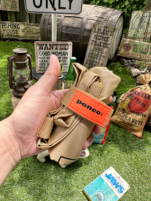 PENCOڥ󥳡Хåȥȡȡʥ١ˡޤꤿߡΩ롡ХåHIGHTIDEϥɡɤäݤ̣Ǥ