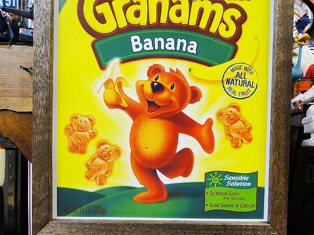 ݥե졼ࡡʥƥǥϥ/󥷥󥰡ˡݥե졼Υå