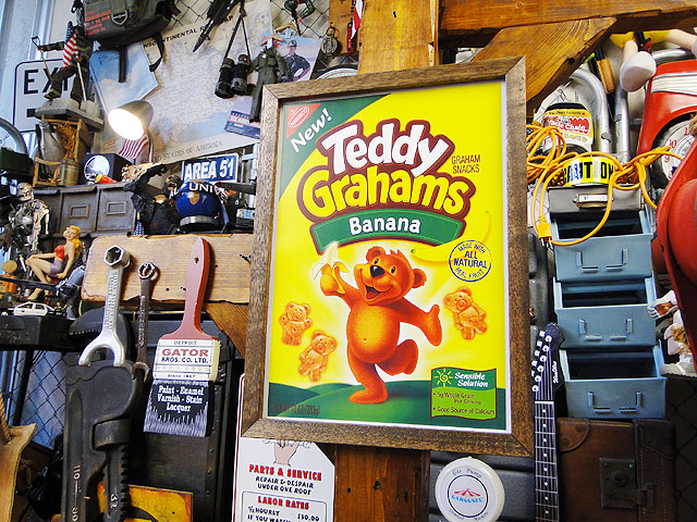 ݥե졼ࡡʥƥǥϥ/󥷥󥰡ˡݥե졼Υå