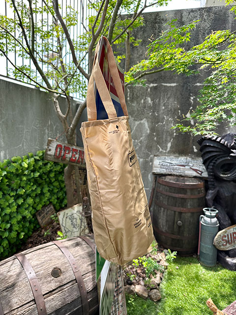 PENCOڥ󥳡Хåȥȡȡʥ١ˡޤꤿߡΩ롡ХåHIGHTIDEϥɡɤäݤ̣Ǥ