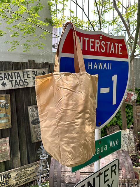 PENCOڥ󥳡Хåȥȡȡʥ١ˡޤꤿߡΩ롡ХåHIGHTIDEϥɡɤäݤ̣Ǥ