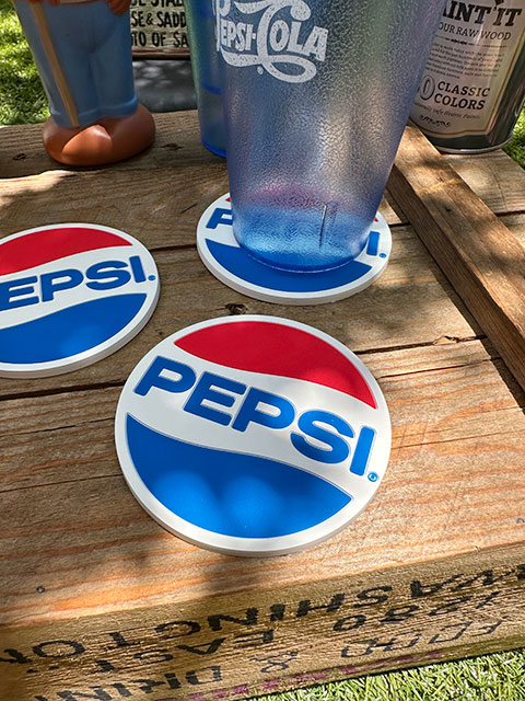 �ڥץ�����С���������������70ǯ������ˡ�ñ��