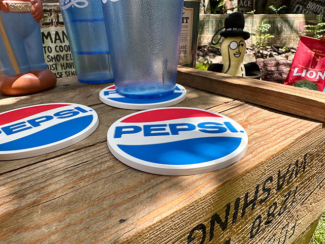 �ڥץ�����С���������������70ǯ������ˡ�ñ��