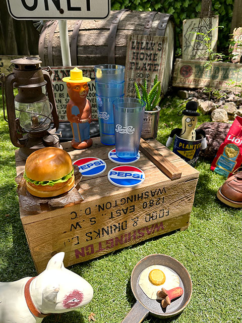 �ڥץ�����С���������������70ǯ������ˡ�ñ��