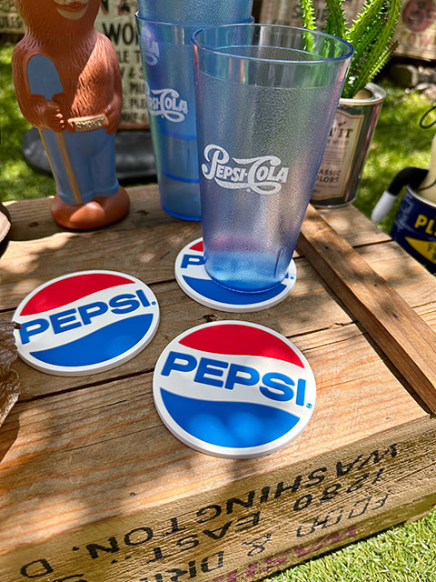 �ڥץ�����С���������������70ǯ������ˡ�ñ��