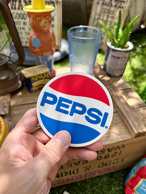 �ڥץ�����С���������������70ǯ������ˡ�ñ��