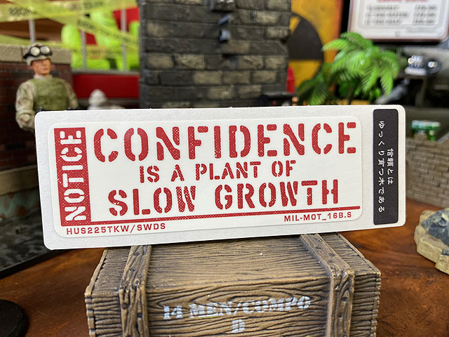 �ߥ꥿�꡼�±����å��ƥå�����S���������ʿ���ȤϤ�ä������ڤǤ���ˡ��ߥ꥿�꡼��åȡ��ǥ����롡B-STYLE��S-SIZE��MIL-MOT��16B-S