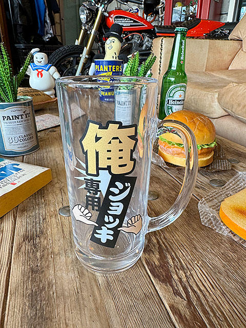 �����ѡ��ӥ�����å���330ml